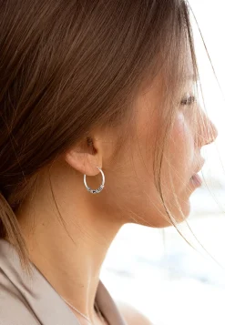 PENDIENTES NADISH (20MM)