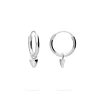 PENDIENTES NARENDRA (12MM)
