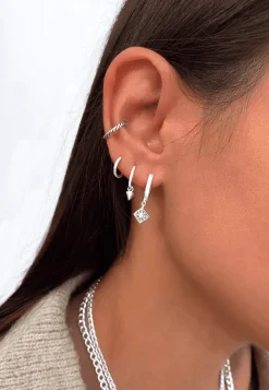 PENDIENTES NARENDRA (12MM)