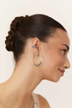 PENDIENTES NIRUT