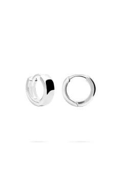 PENDIENTES ONAM (12MM)