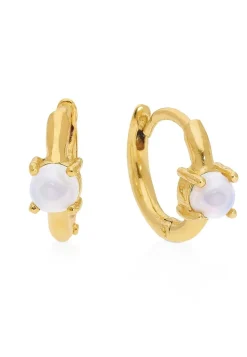 PENDIENTES PEGASUS (10MM)