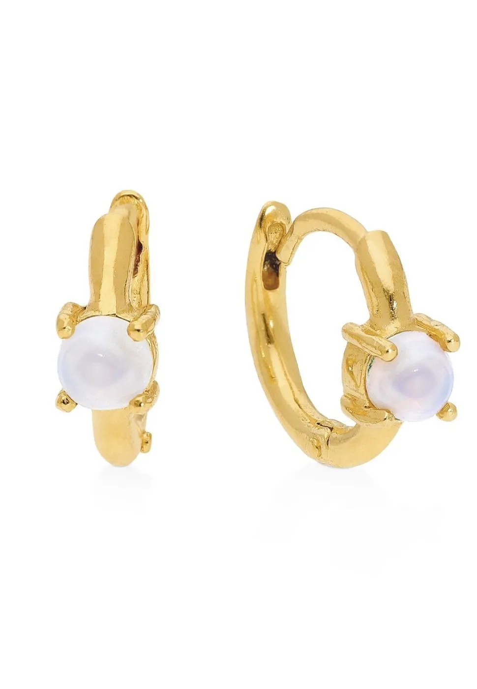 PENDIENTES PEGASUS (10MM)