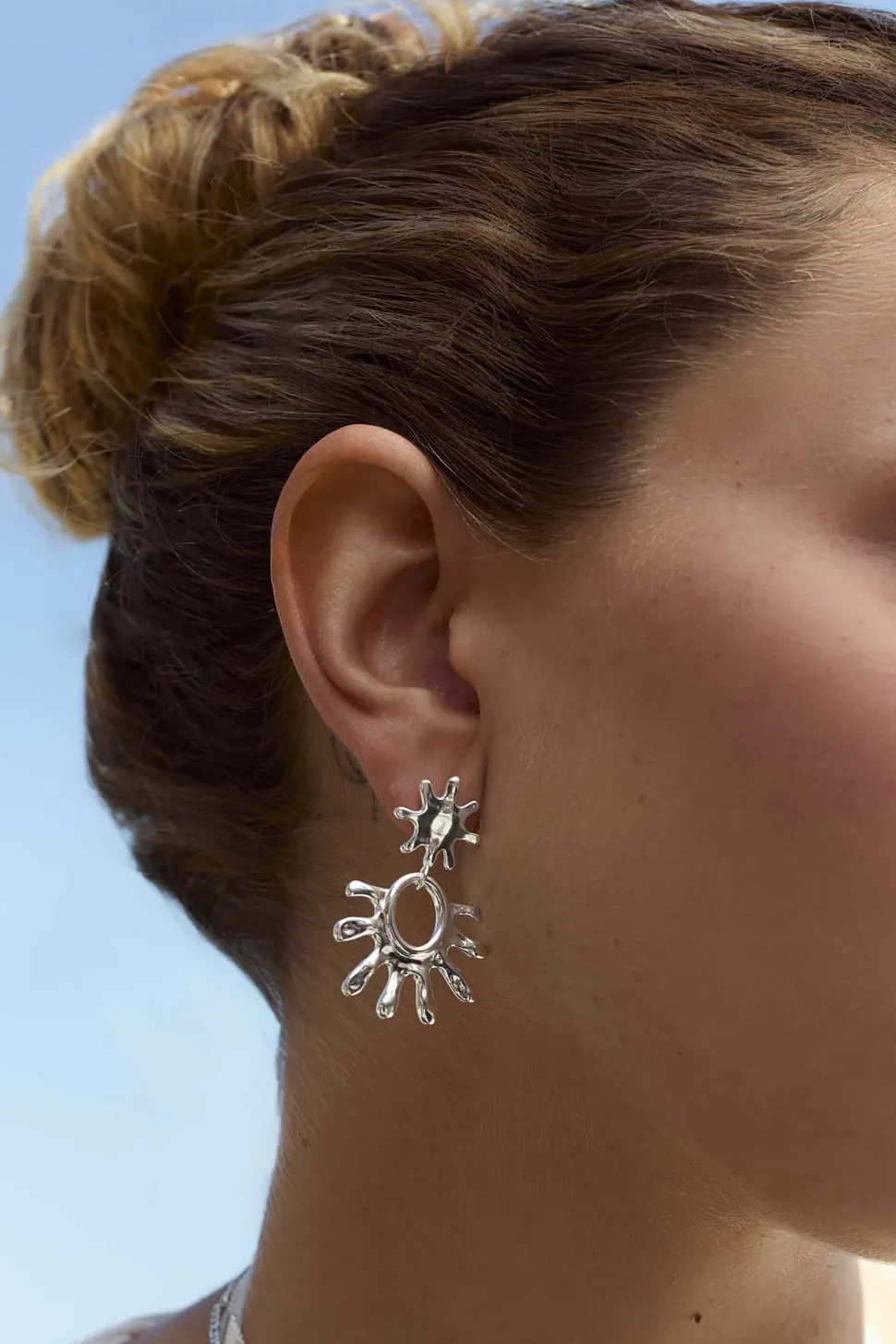 PENDIENTES PIGALANA