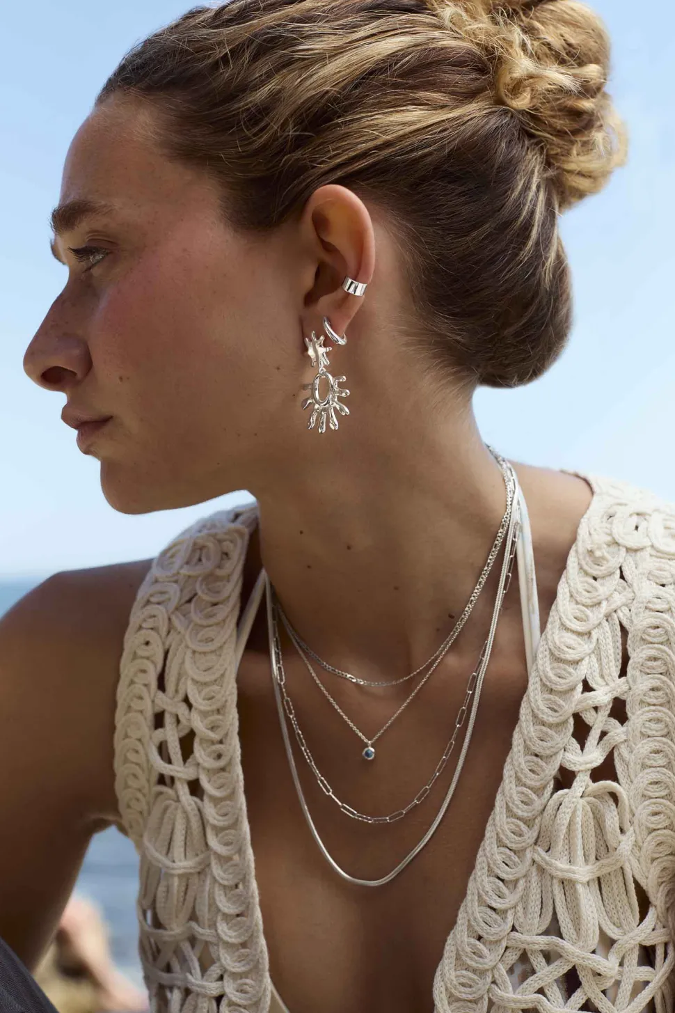 PENDIENTES PIGALANA