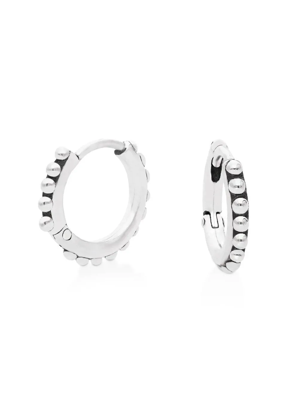 PENDIENTES PREMILA (12MM)