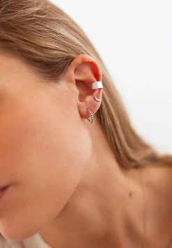 PENDIENTES PREMILA (12MM)