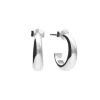 PENDIENTES RAHASY (16MM)