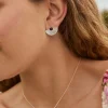PENDIENTES RAMA