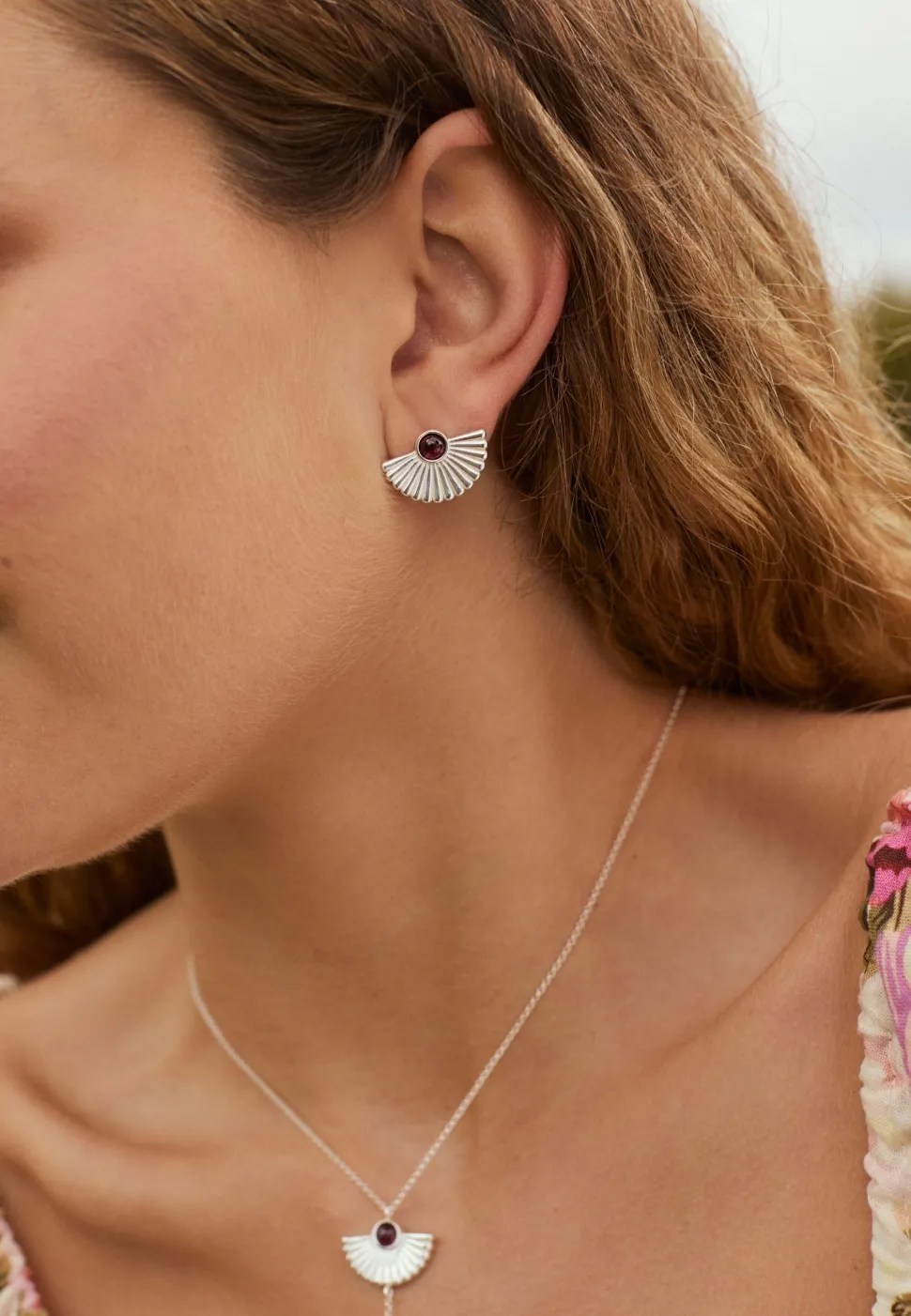 PENDIENTES RAMA
