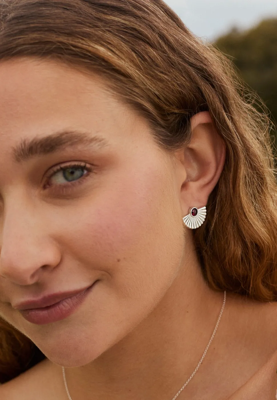 PENDIENTES RAMA
