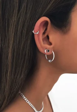 PENDIENTES RANEE (20MM)