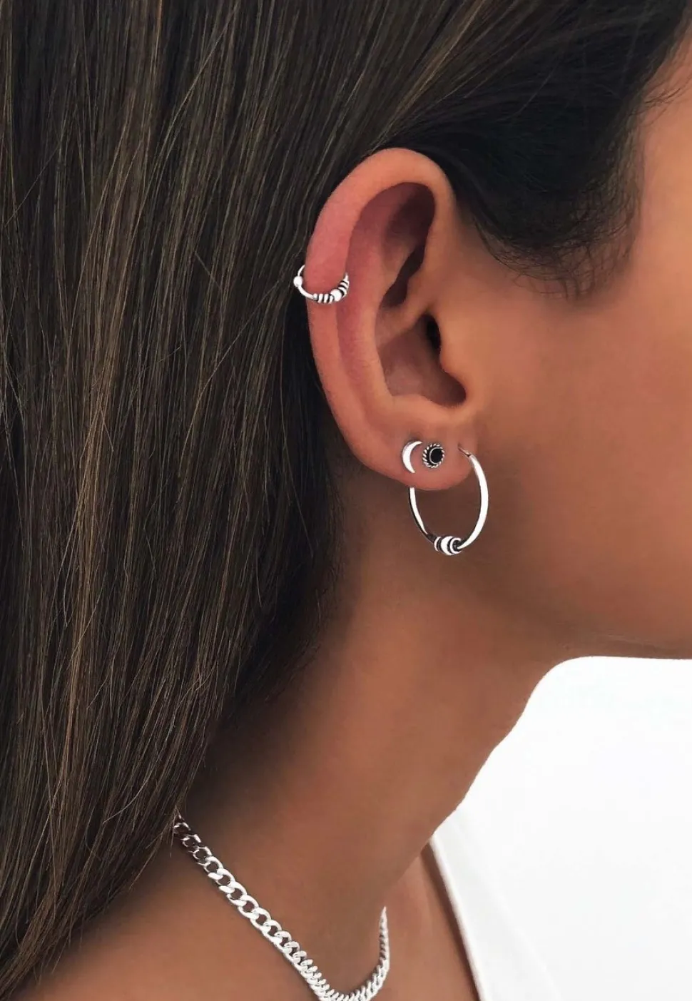 PENDIENTES RANEE (20MM)
