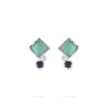 PENDIENTES RASATAL
