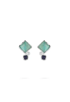 PENDIENTES RASATAL