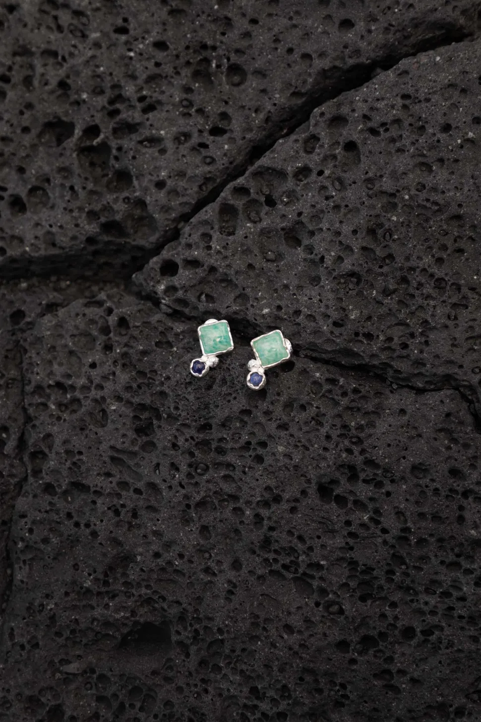 PENDIENTES RASATAL