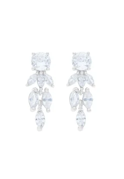 PENDIENTES RASVADA