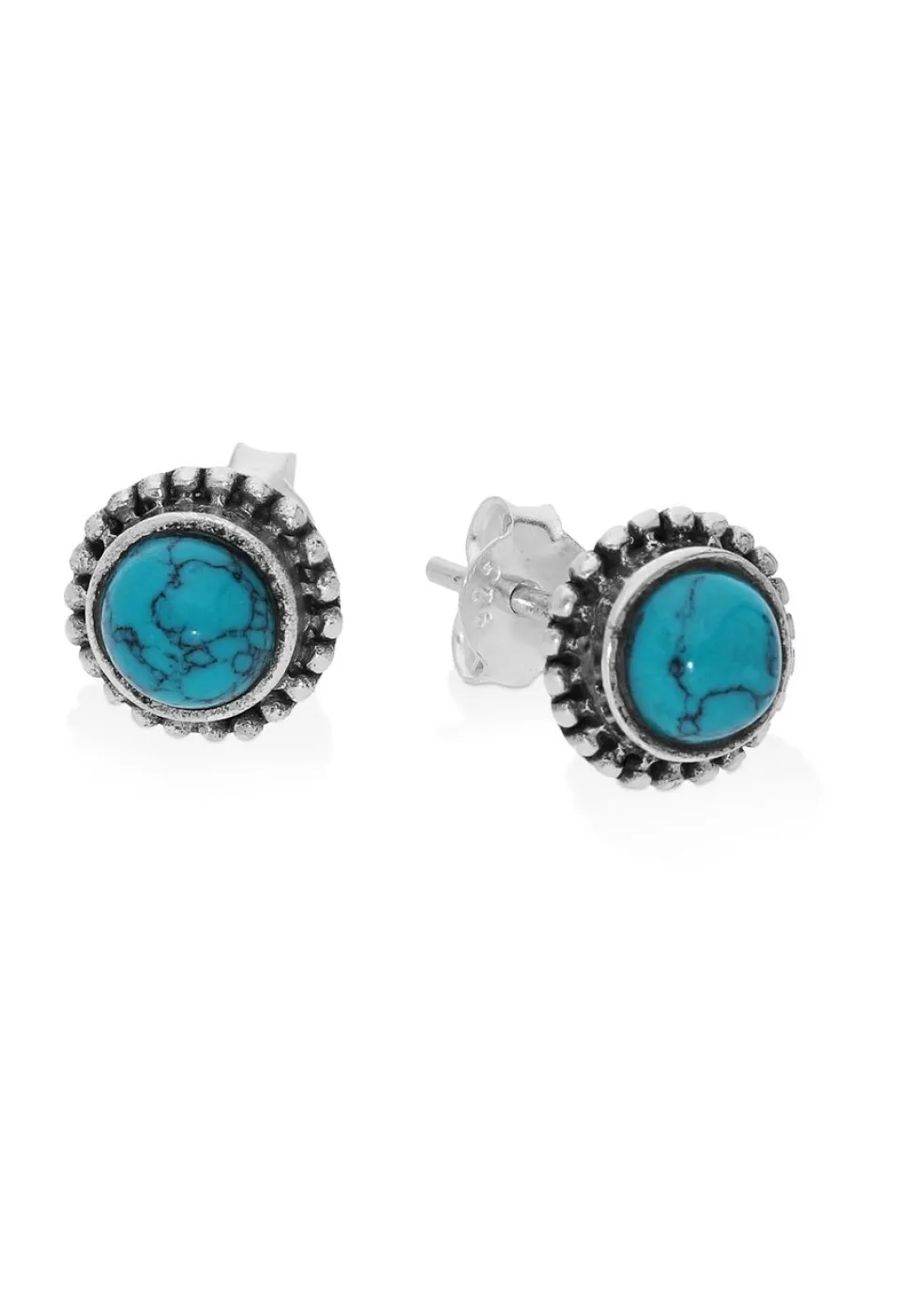 PENDIENTES RATNA
