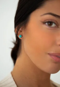 PENDIENTES RATNA