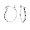 PENDIENTES REHANA (16MM)