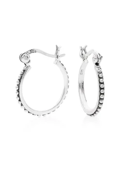 PENDIENTES REHANA (16MM)