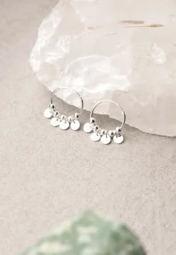 PENDIENTES REVA (14MM)