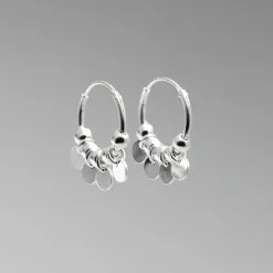 PENDIENTES REVA (14MM)