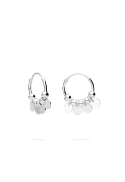 PENDIENTES REVA (14MM)