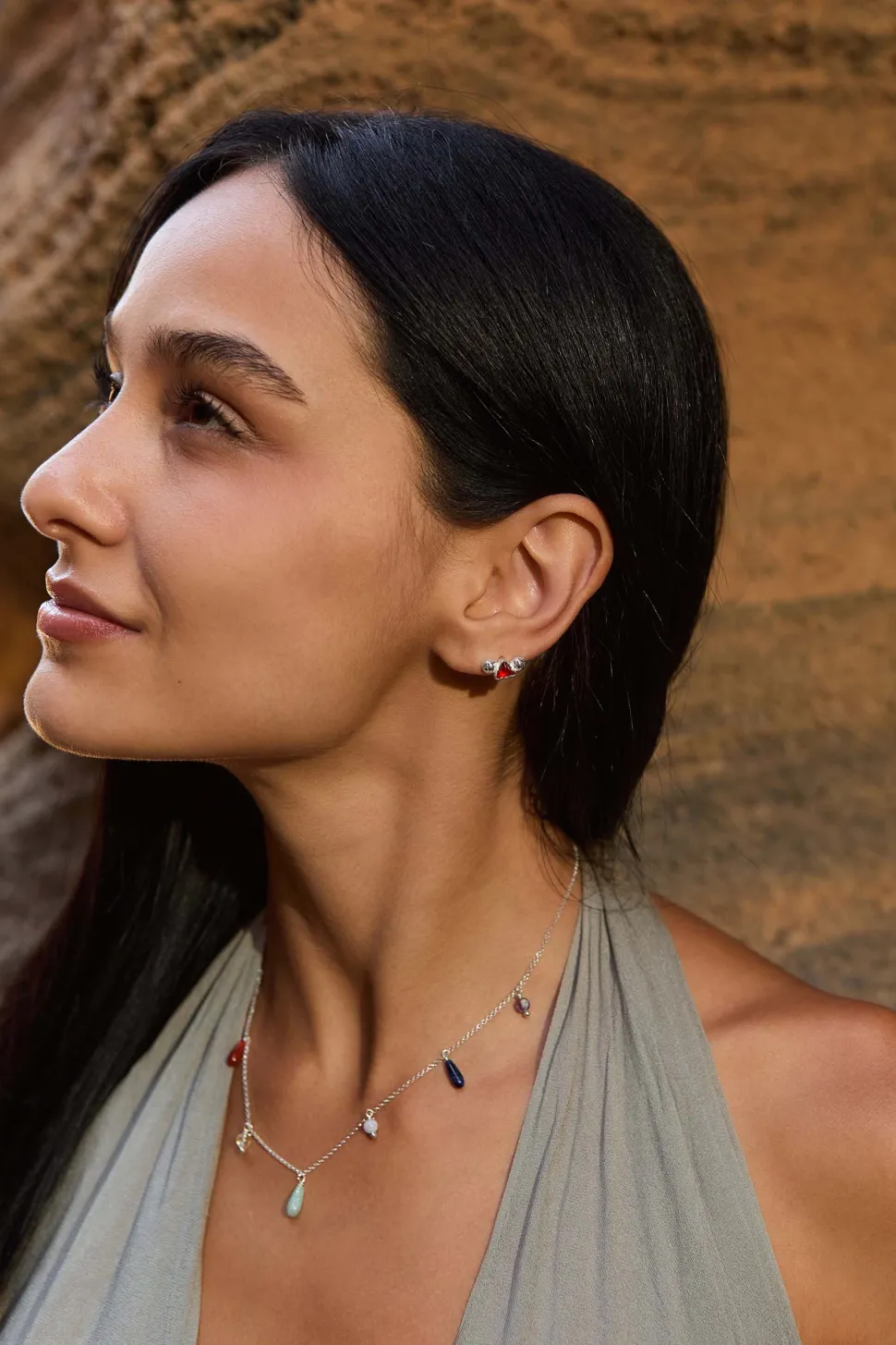 PENDIENTES SAITRAS