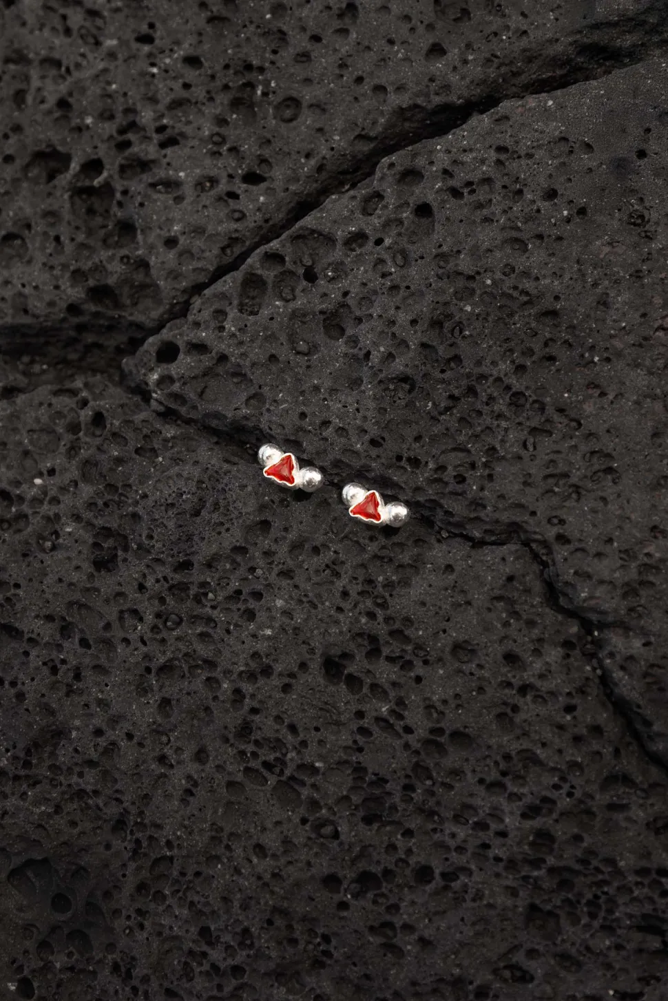 PENDIENTES SAITRAS
