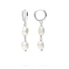 PENDIENTES SAKRA