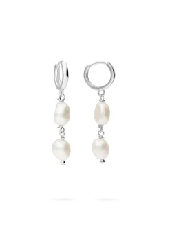 PENDIENTES SAKRA