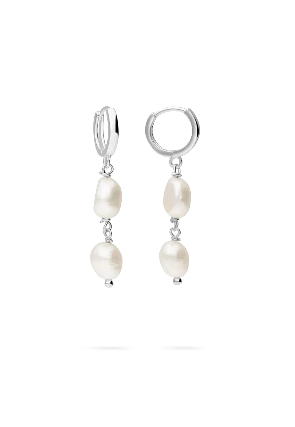 PENDIENTES SAKRA