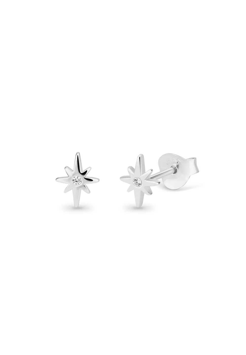 PENDIENTES SANSA