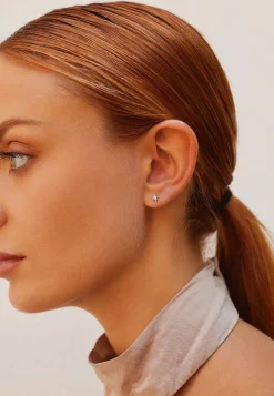 PENDIENTES SANSA