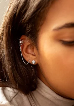 PENDIENTES SAUR