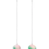 PENDIENTES SHAURI