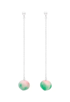 PENDIENTES SHAURI
