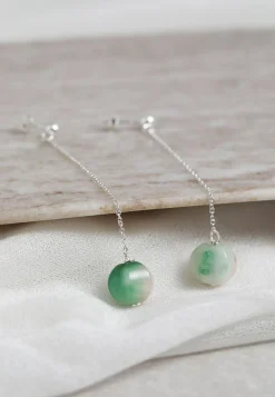 PENDIENTES SHAURI