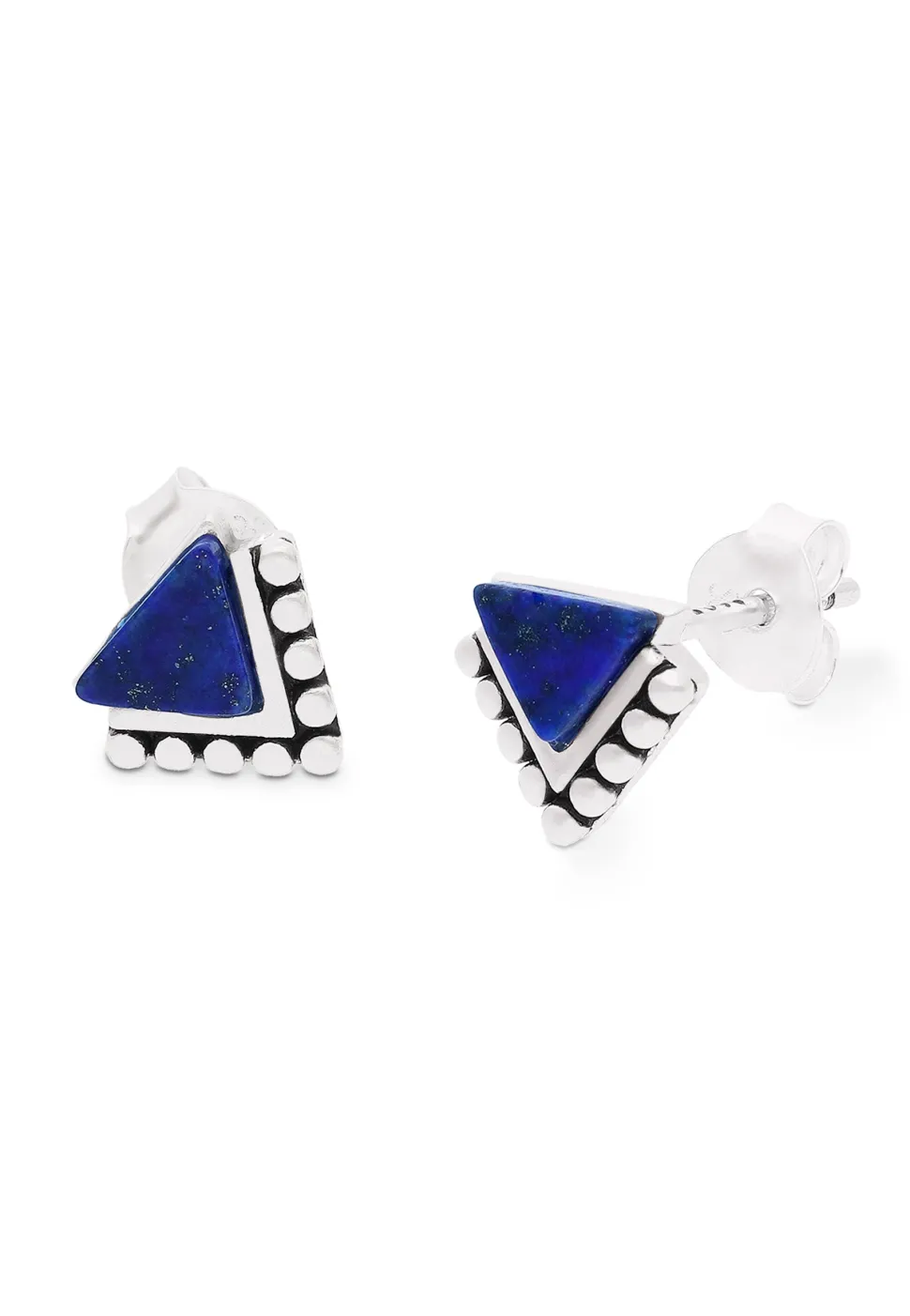 PENDIENTES SHEL