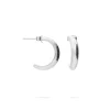 PENDIENTES SHEYDA (18MM)