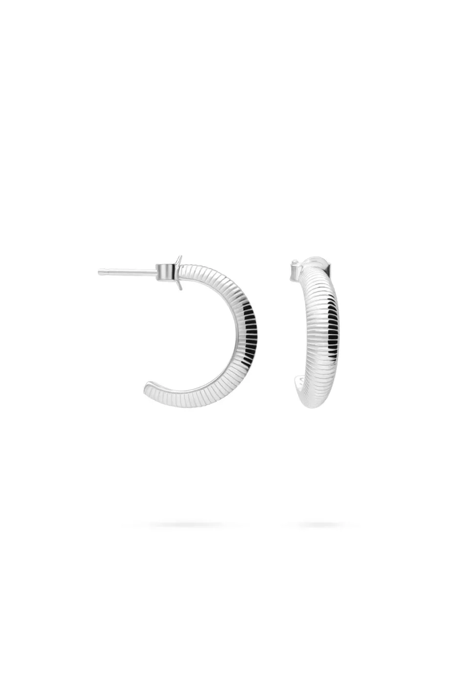 PENDIENTES SHEYDA (18MM)