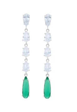 PENDIENTES SIDDHI