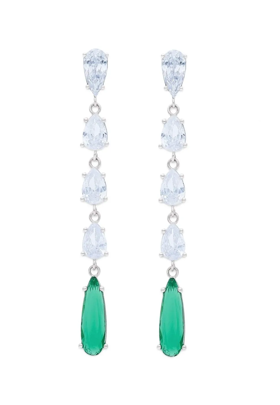 PENDIENTES SIDDHI
