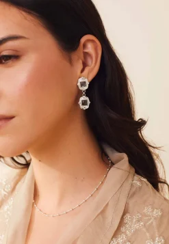 PENDIENTES SOHAIL