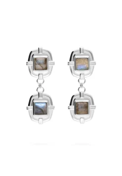 PENDIENTES SOHAIL