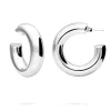 PENDIENTES TAAD (35MM)
