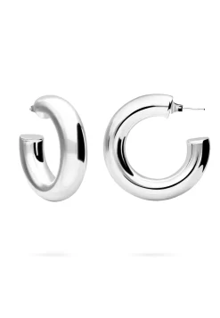 PENDIENTES TAAD (35MM)