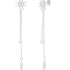 PENDIENTES TAARA