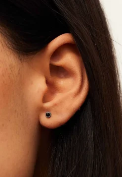 PENDIENTES TALIT